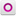 participe da comunidade Encontra Cap&atilde;o Redondo no Orkut