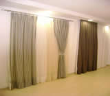 cortinas-e-persianas-no-Capão Redondo