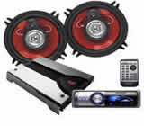 Acessórios para Automóveis no Capão Redondo