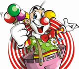 Animação de Festas no Capão Redondo