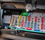 Auto Elétricos no Capão Redondo