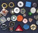 Aviamentos no Capão Redondo