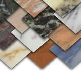 Azulejos no Capão Redondo