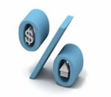 Bancos no Capão Redondo