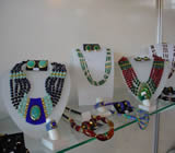 Bijuterias e Acessórios no Capão Redondo