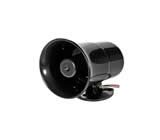 Bloqueadores no Capão Redondo