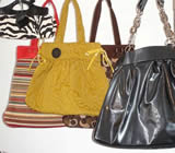 Bolsas e Acessórios no Capão Redondo