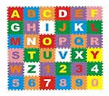 brinquedos-educativos-no-Capão Redondo