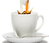 cafeterias-no-Capão Redondo