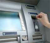 caixa-eletronico-no-Capão Redondo