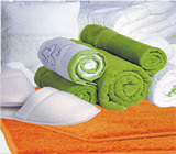 cama-mesa-e-banho-no-Capão Redondo