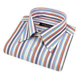 Camisaria no Capão Redondo