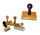 carimbo-no-Capão Redondo