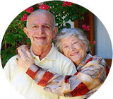 casa-de-repouso-no-Capão Redondo