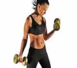 Clubes e Estádios no Capão Redondo