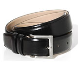 Cintos e Acessórios no Capão Redondo