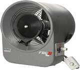 climatizador-no-Capão Redondo