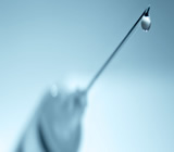 clinicas-de-imunizacao-no-Capão Redondo