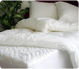 colchoes-e-travesseiros-no-Capão Redondo