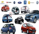 concessionarias-e-lojas-de-automoveis-no-Capão Redondo