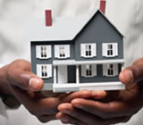 Consorcio no Capão Redondo