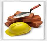construcoes-e-reformas-no-Capão Redondo