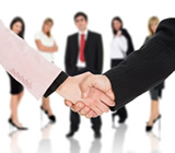 Consultorias -de-recursos-humanos-no-Capão Redondo