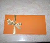 convites-no-Capão Redondo