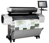 copias-e-impressoes-no-Capão Redondo