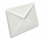 Correios no Capão Redondo