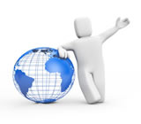 criacao-de-sites-no-Capão Redondo