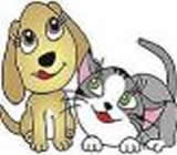 criadores-de-animais-no-Capão Redondo