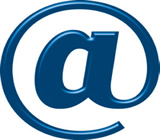 Cursos de Informática no Capão Redondo