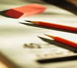 cursos-pre-vestibular-no-Capão Redondo