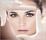 dermatologista-no-Capão Redondo