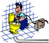 desentupidora-no-Capão Redondo