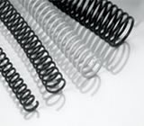 encadernacao-no-Capão Redondo