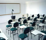Escolas Particulares no Capão Redondo