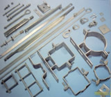 ferragens-no-Capão Redondo