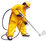 hidrojateamento-no-Capão Redondo