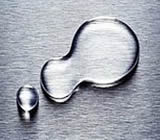 impermeabilizacao-no-Capão Redondo