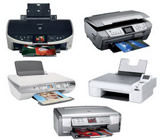 impressora-no-Capão Redondo