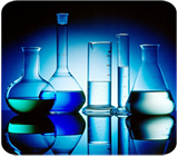 laboratorios-no-Capão Redondo