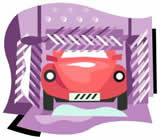 lava-rapido-no-Capão Redondo