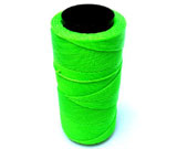 Linhas e Fios no Capão Redondo