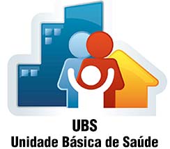 Unidade Básica de Saúde Jardim Germania