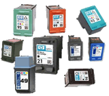 lojas-de-cartuchos-no-Capão Redondo