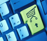 lojas-de-departamento-no-Capão Redondo