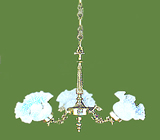 lustres-no-Capão Redondo