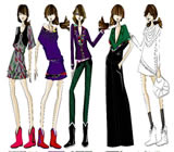 moda-feminina-no-Capão Redondo